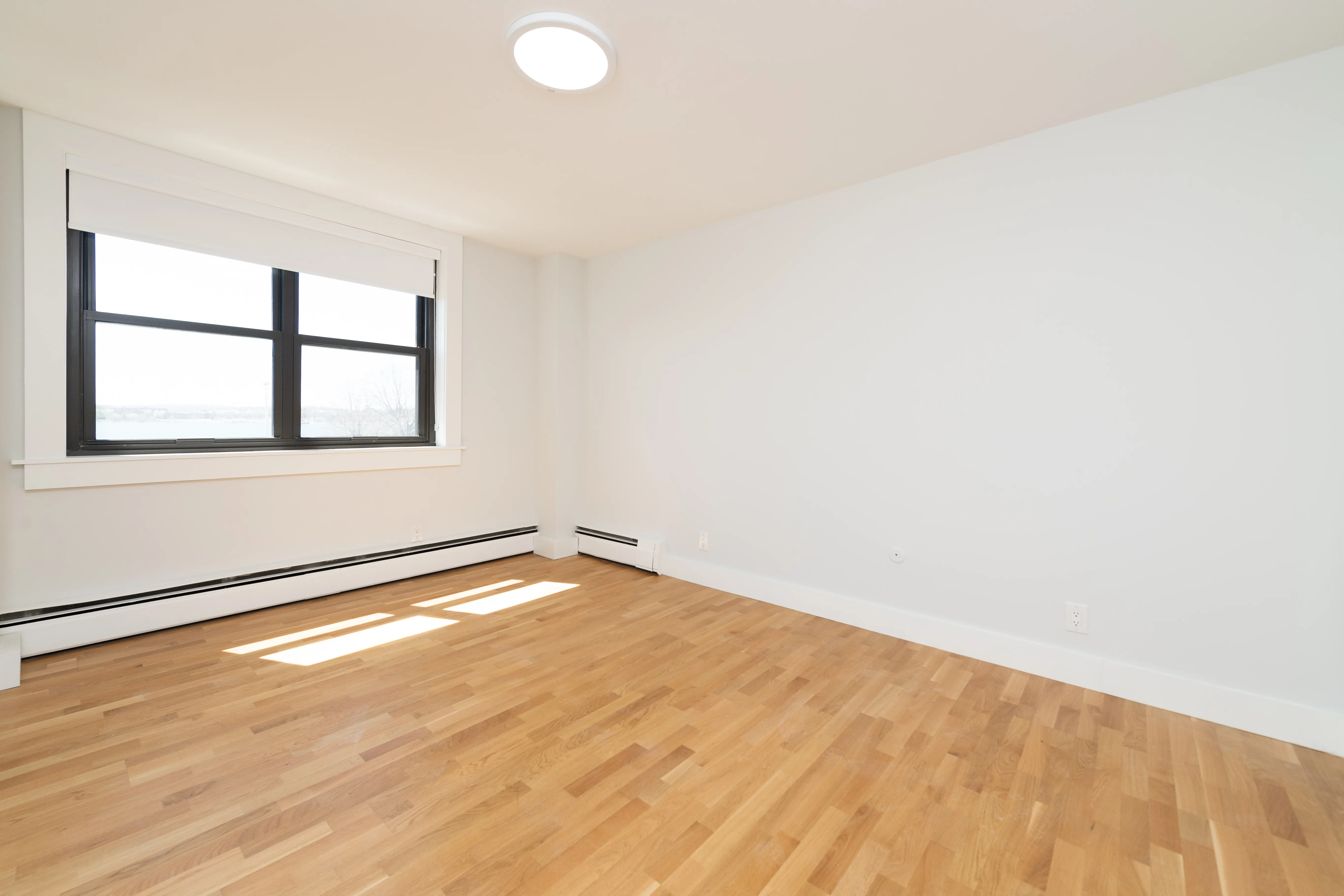 1 bed, 1 bath apartment for rent at 1410 Columbia Rd Unit 4E, South Boston — photo 7 of 17
