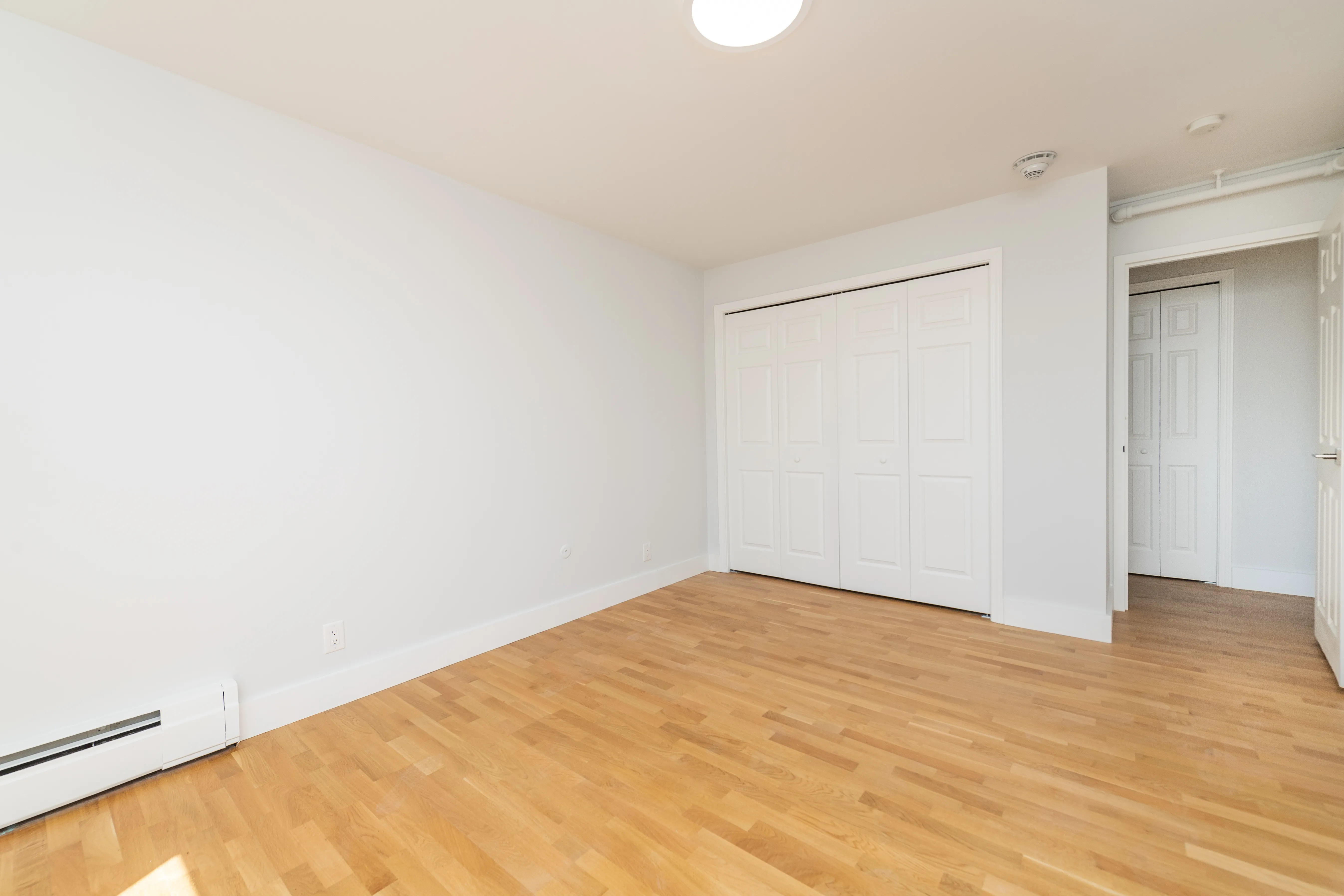 1 bed, 1 bath apartment for rent at 1410 Columbia Rd Unit 4E, South Boston — photo 6 of 17