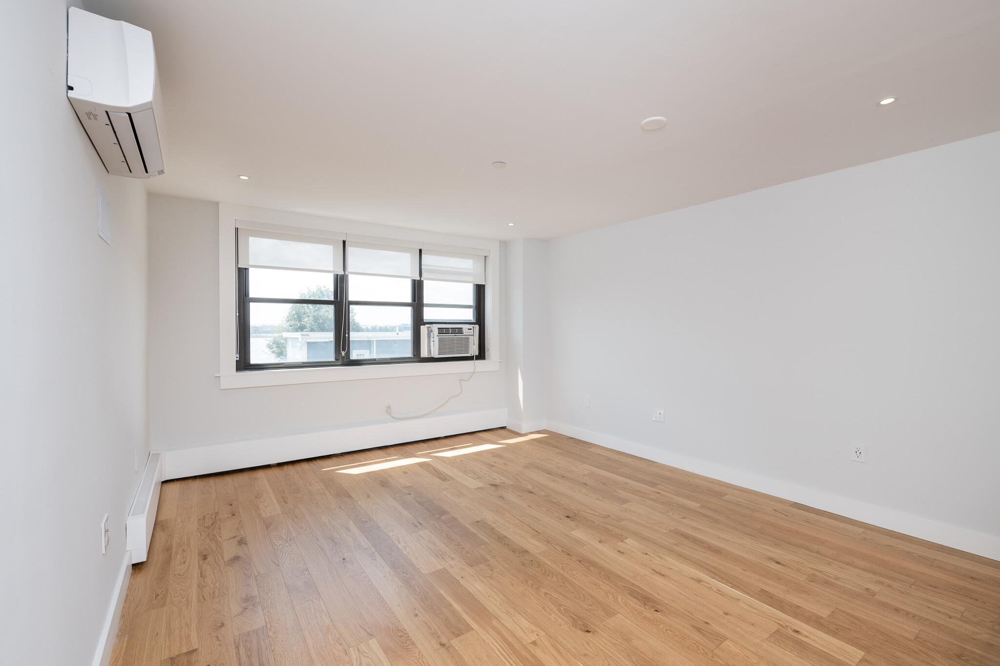 2 bed, 1 bath apartment for rent at 1410 Columbia Rd Unit 4F, South Boston — photo 8 of 8