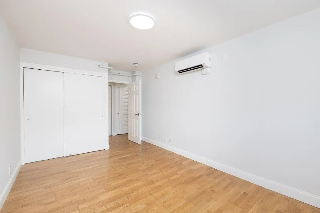 2 bed, 1 bath apartment for rent at 1410 Columbia Rd Unit 5D, South Boston — photo 6 of 27
