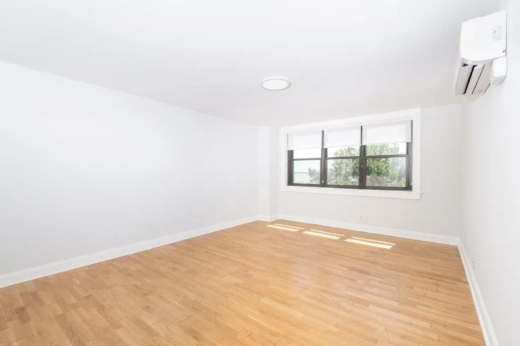 2 bed, 1 bath apartment for rent at 1410 Columbia Rd Unit 5D, South Boston — photo 7 of 27