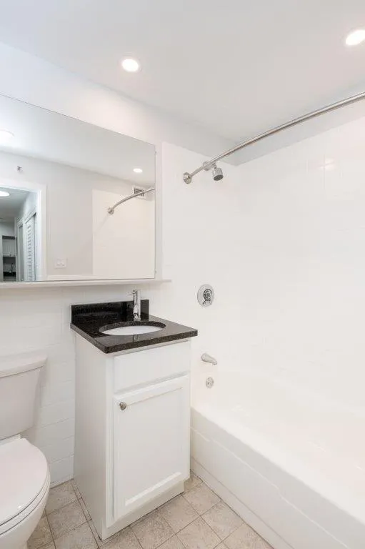 2 bed, 1 bath apartment for rent at 1410 Columbia Rd Unit 5D, South Boston — photo 2 of 27