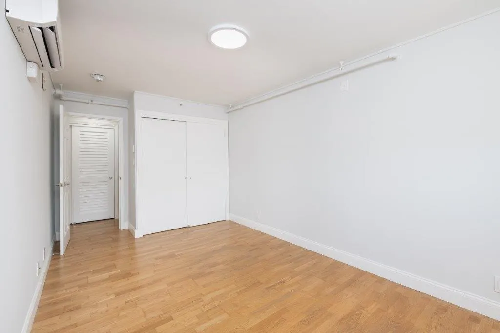 2 bed, 1 bath apartment for rent at 1410 Columbia Rd Unit 5D, South Boston — photo 3 of 27