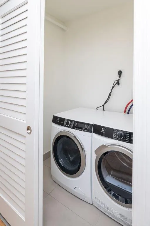2 bed, 1 bath apartment for rent at 1410 Columbia Rd Unit 5D, South Boston — photo 9 of 27