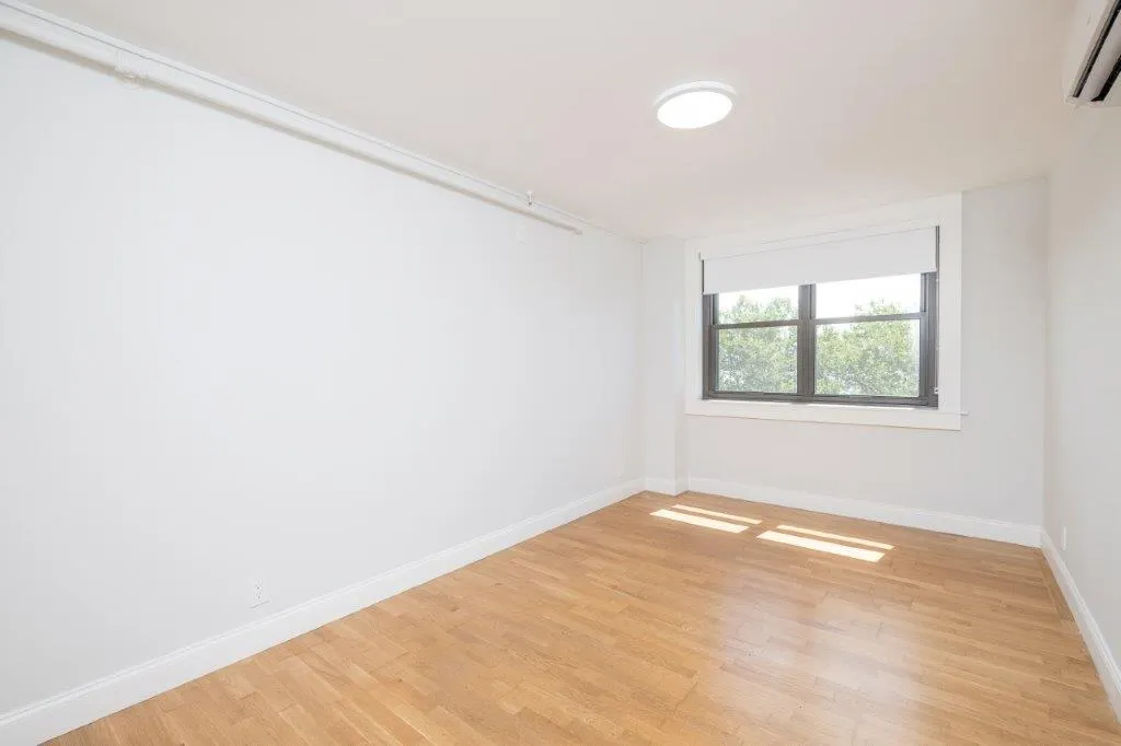 2 bed, 1 bath apartment for rent at 1410 Columbia Rd Unit 5D, South Boston — photo 4 of 27