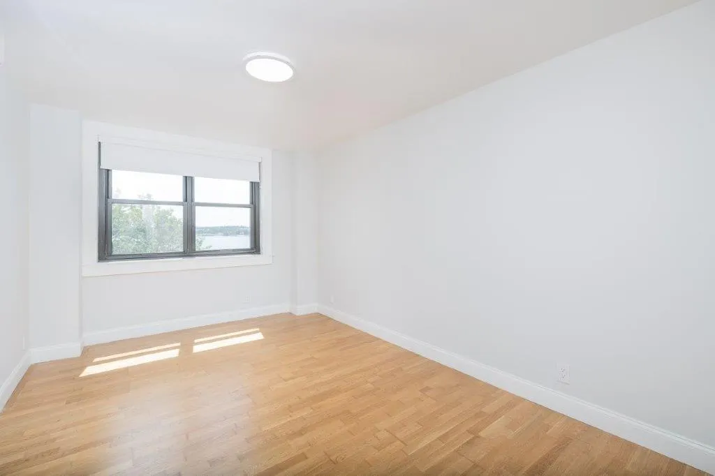 2 bed, 1 bath apartment for rent at 1410 Columbia Rd Unit 5D, South Boston — photo 5 of 27