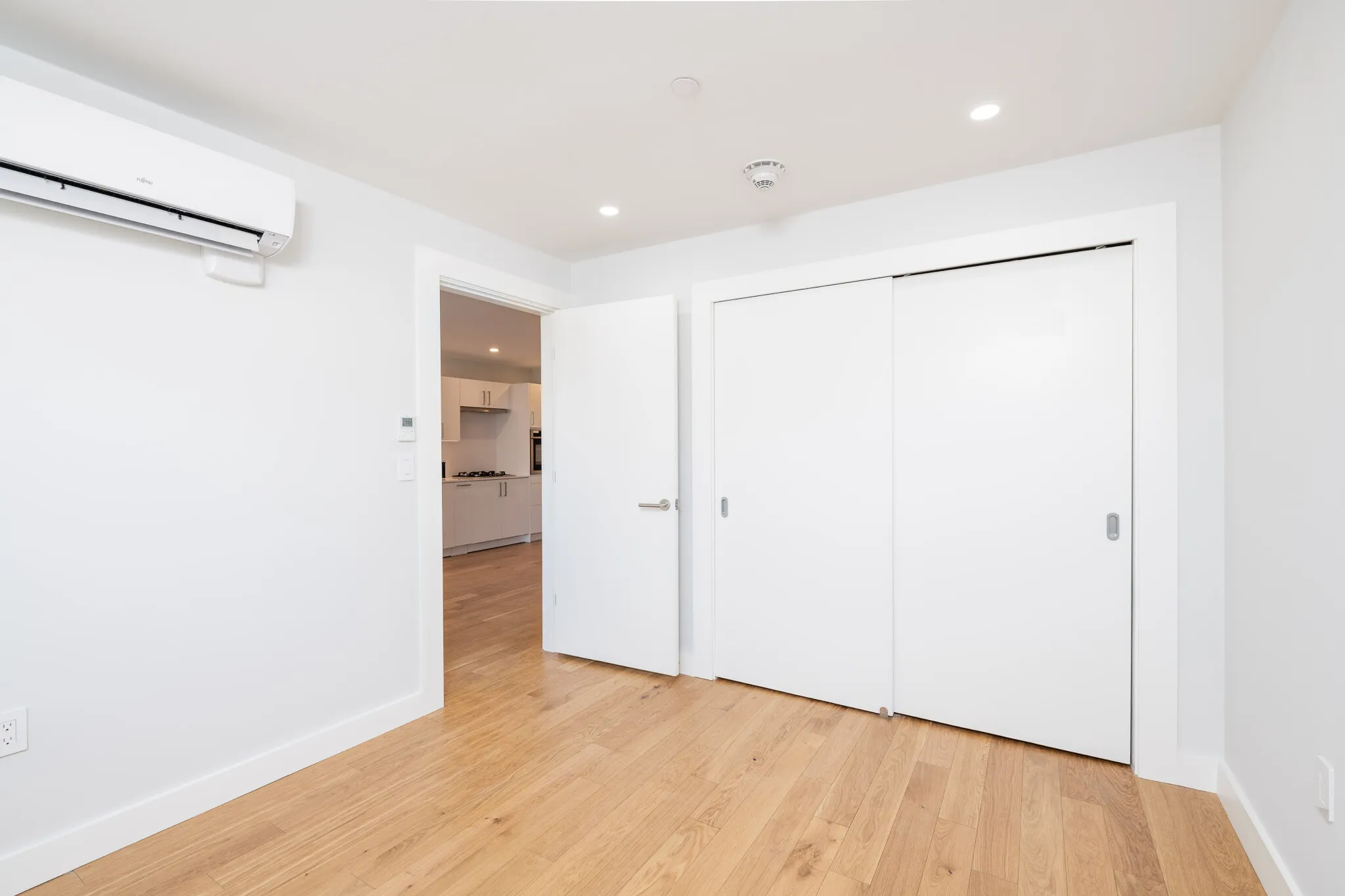 1 bed, 1 bath apartment for rent at 1410 Columbia Rd Unit 6A, South Boston — photo 5 of 16
