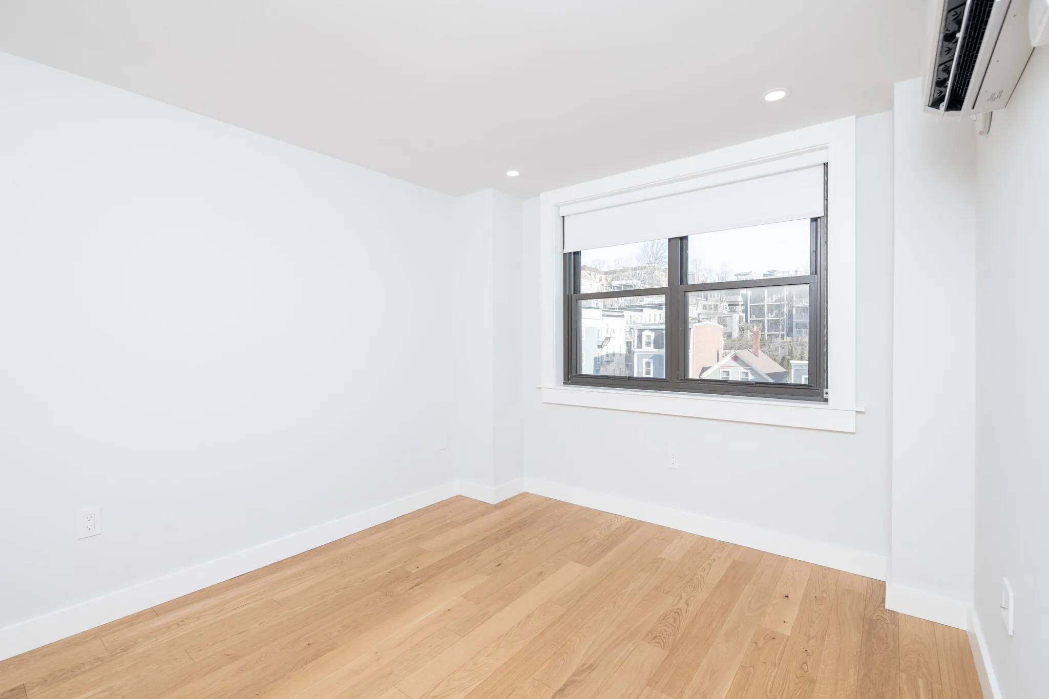 1 bed, 1 bath apartment for rent at 1410 Columbia Rd Unit 6A, South Boston — photo 6 of 16