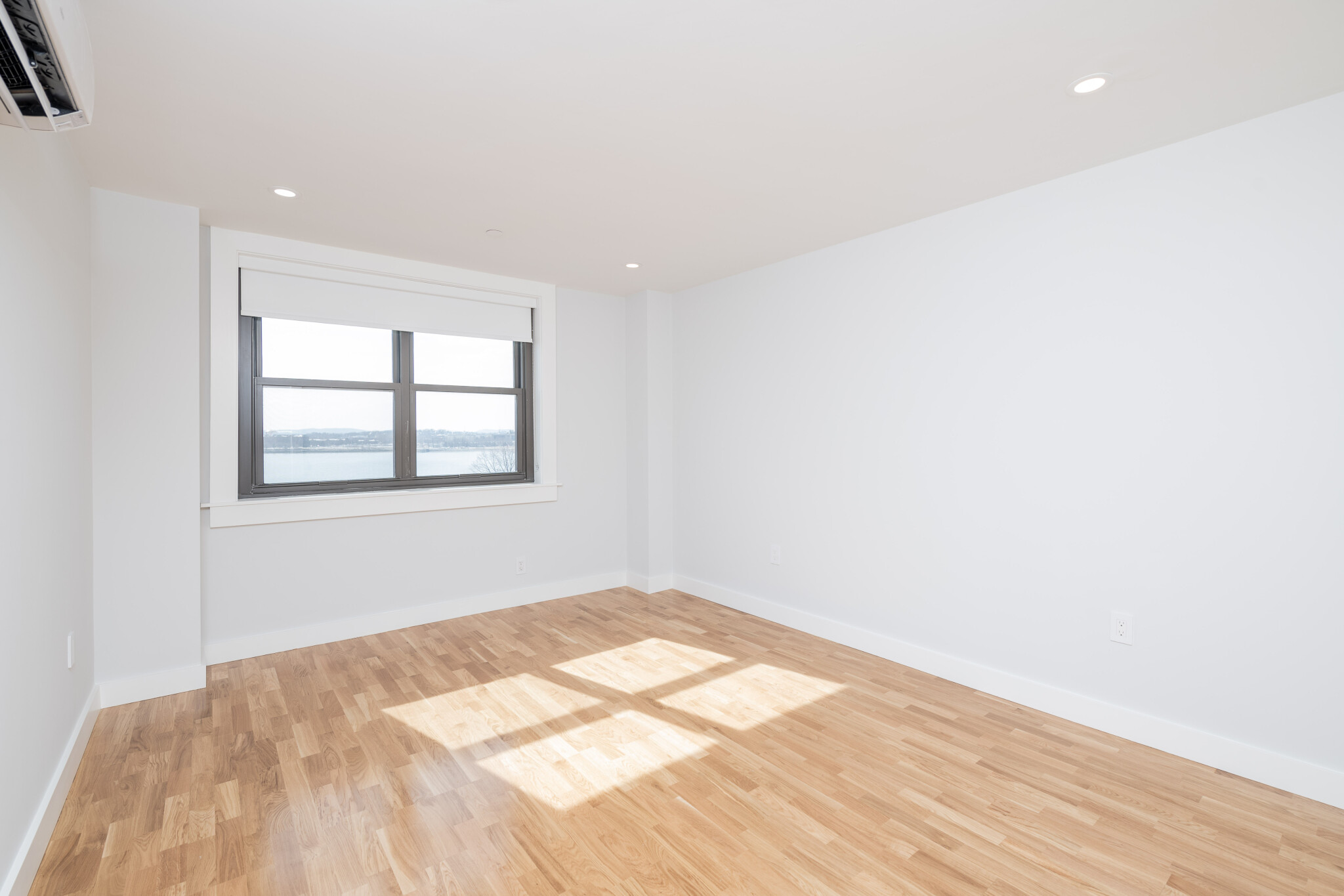 1 bed, 1 bath apartment for rent at 1410 Columbia Rd Unit 6E, South Boston — photo 3 of 18