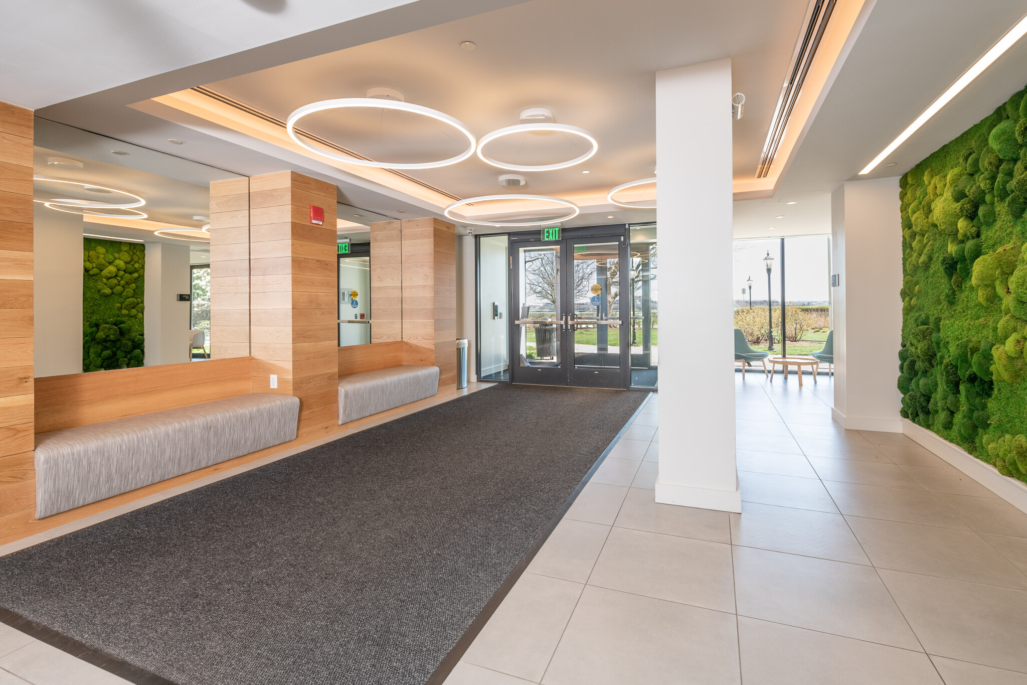 1 bed, 1 bath apartment for rent at 1410 Columbia Rd Unit 6E, South Boston — photo 9 of 18