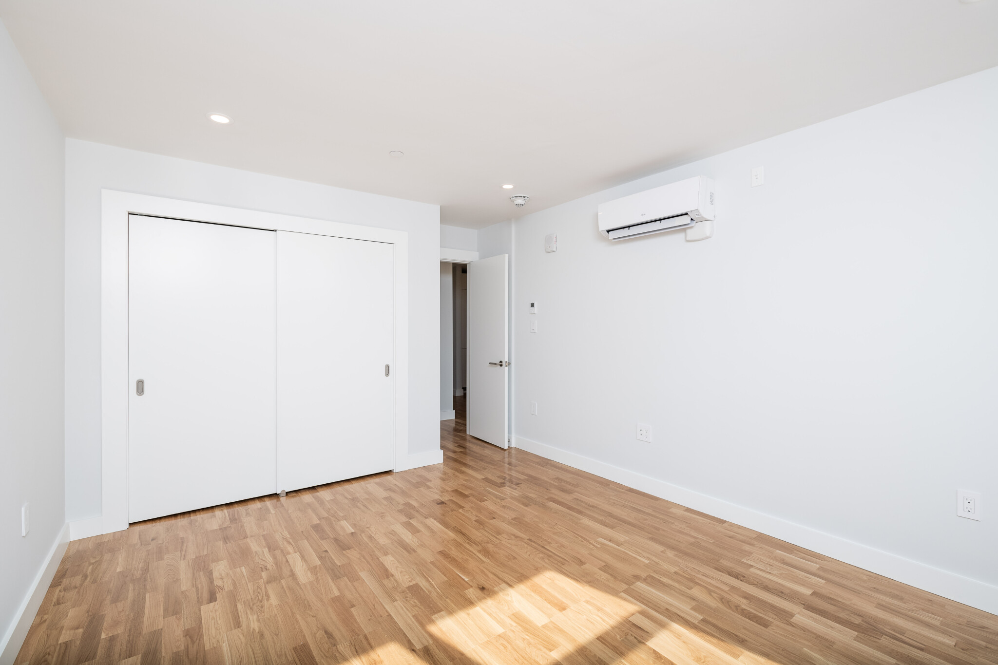 1 bed, 1 bath apartment for rent at 1410 Columbia Rd Unit 6E, South Boston — photo 4 of 18