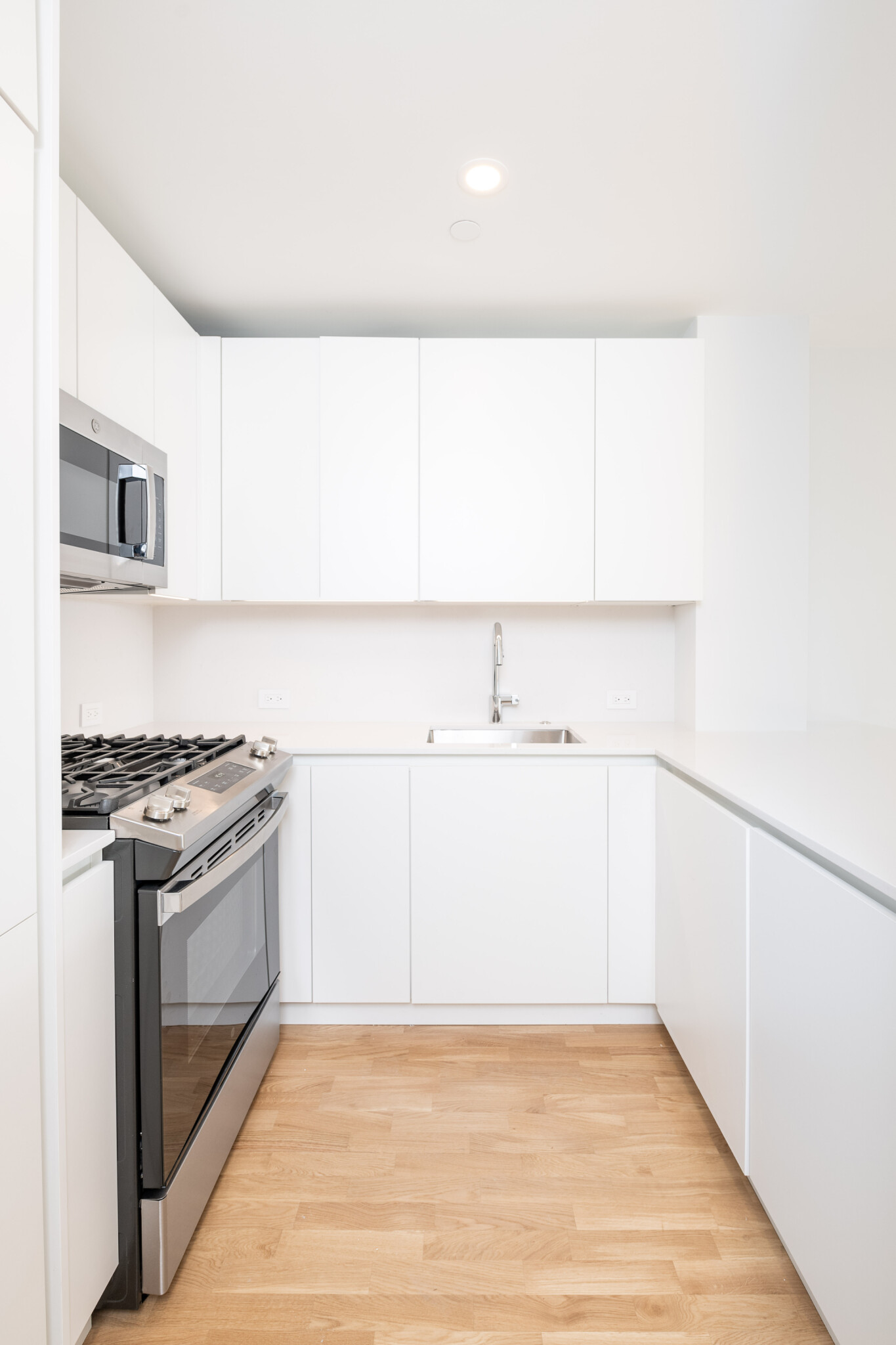 1 bed, 1 bath apartment for rent at 1410 Columbia Rd Unit 6E, South Boston — photo 6 of 18