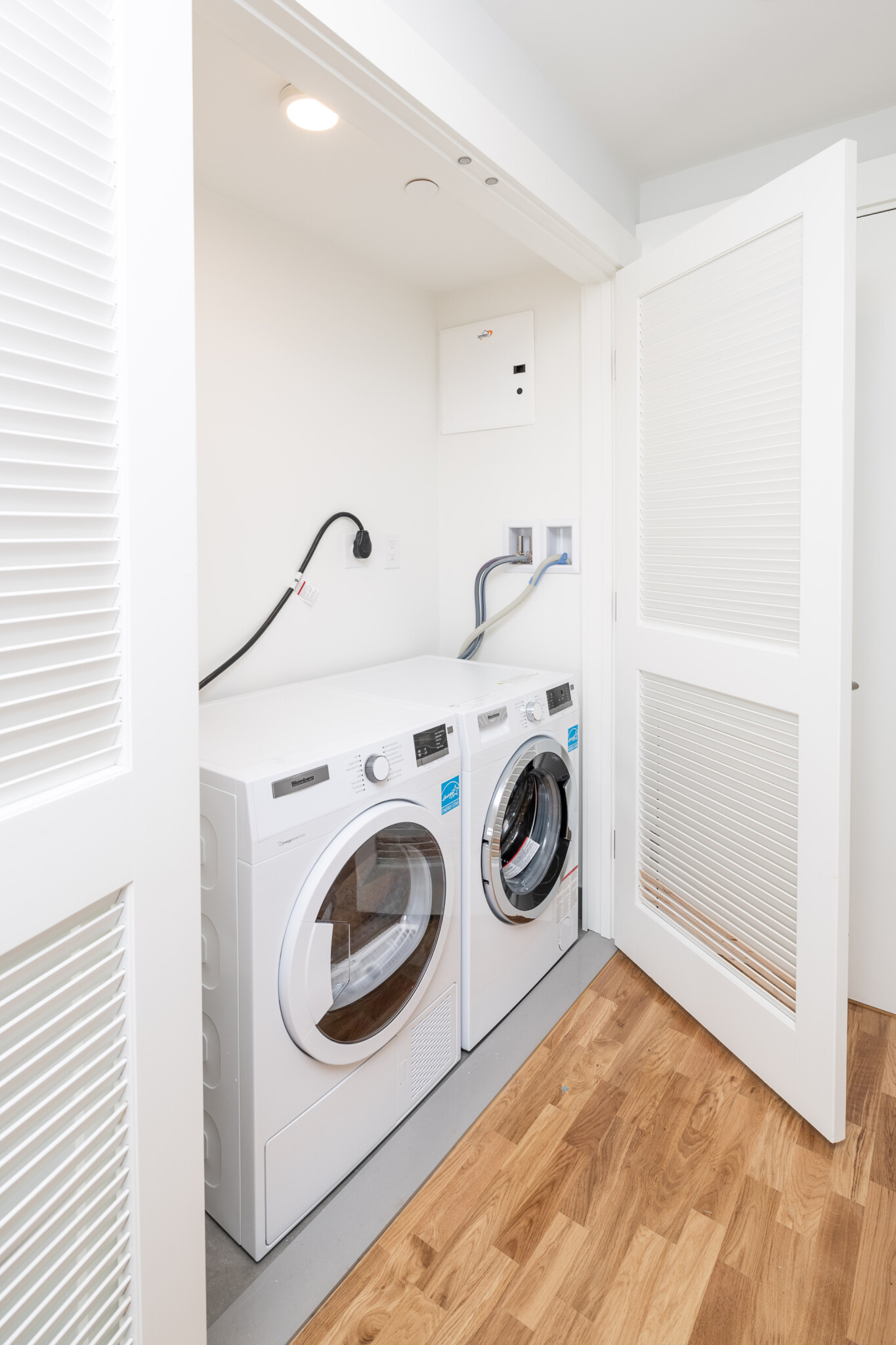 1 bed, 1 bath apartment for rent at 1410 Columbia Rd Unit 6E, South Boston — photo 8 of 18