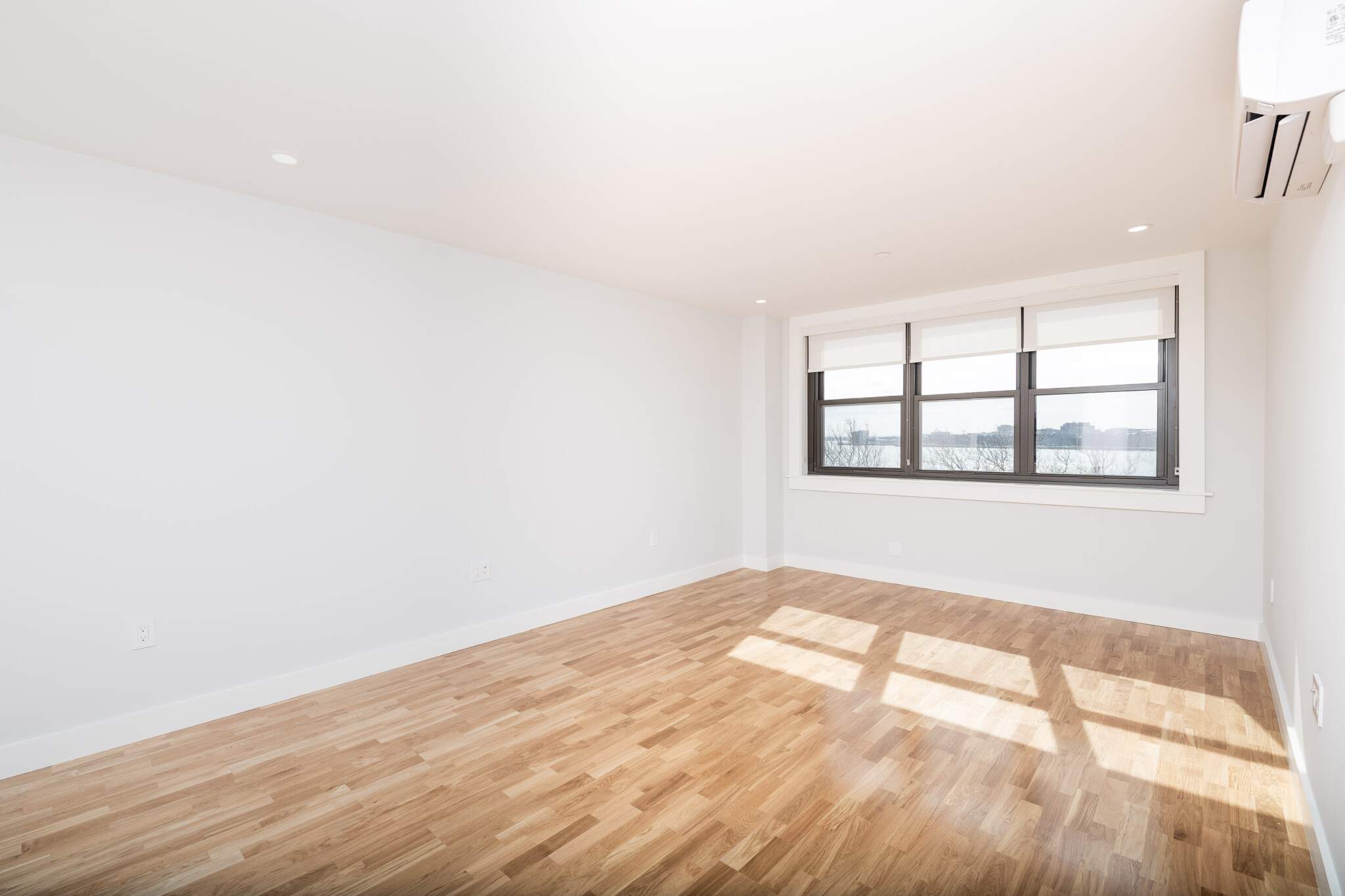 1 bed, 1 bath apartment for rent at 1410 Columbia Rd Unit 6E, South Boston — photo 5 of 18