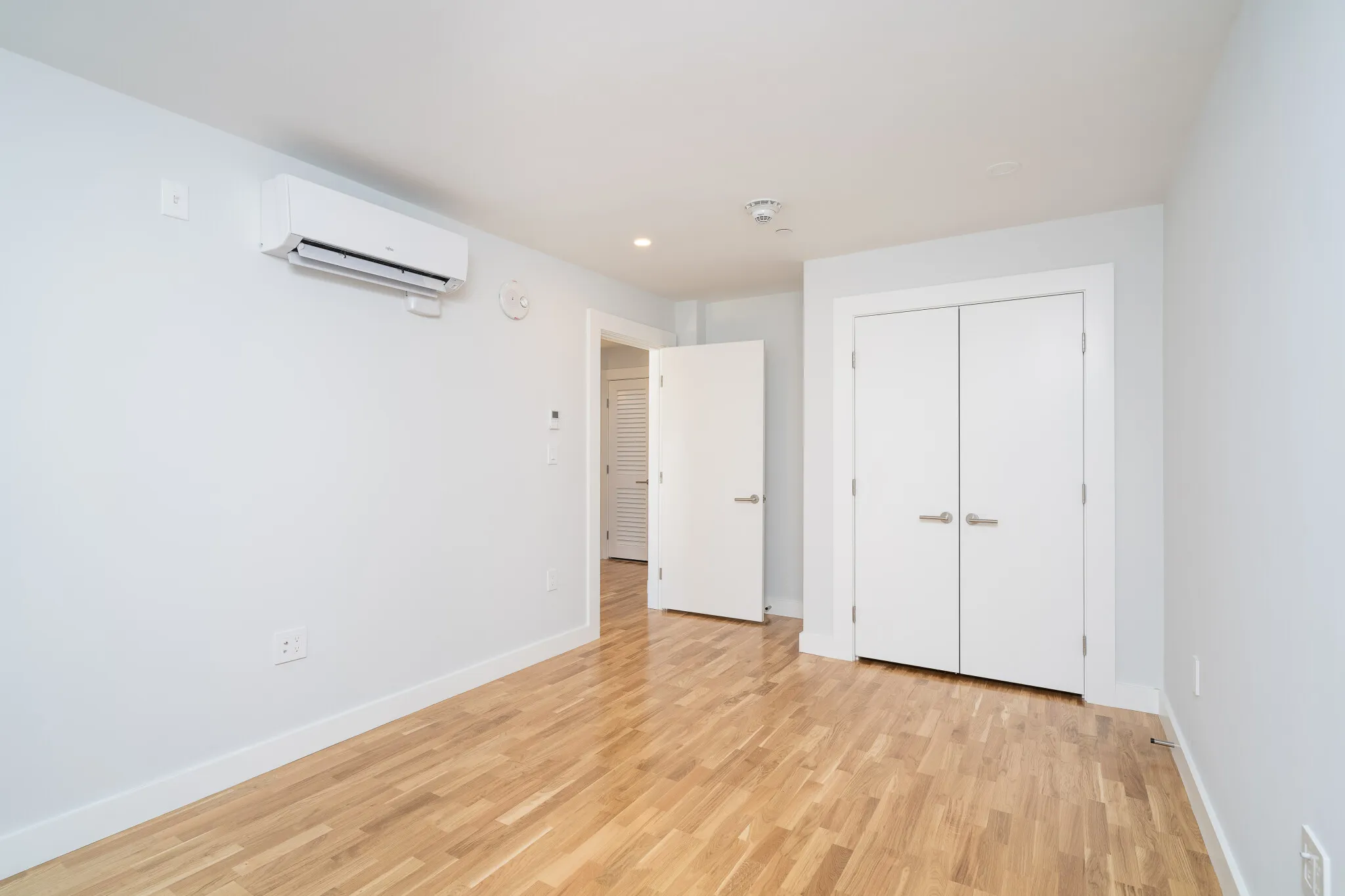2 bed, 1 bath apartment for rent at 1410 Columbia Rd Unit 6F, South Boston — photo 9 of 21