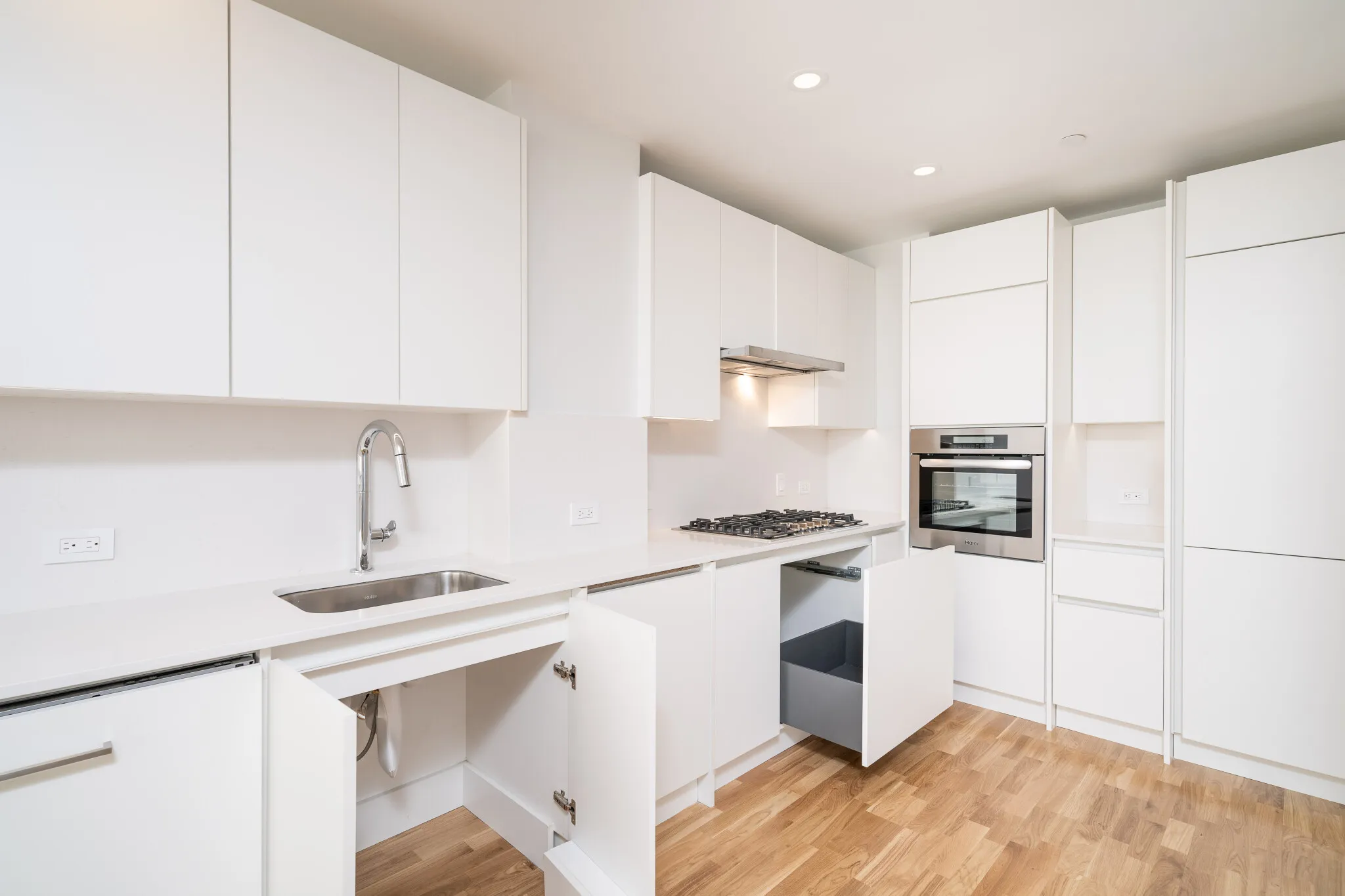2 bed, 1 bath apartment for rent at 1410 Columbia Rd Unit 6F, South Boston — photo 2 of 21