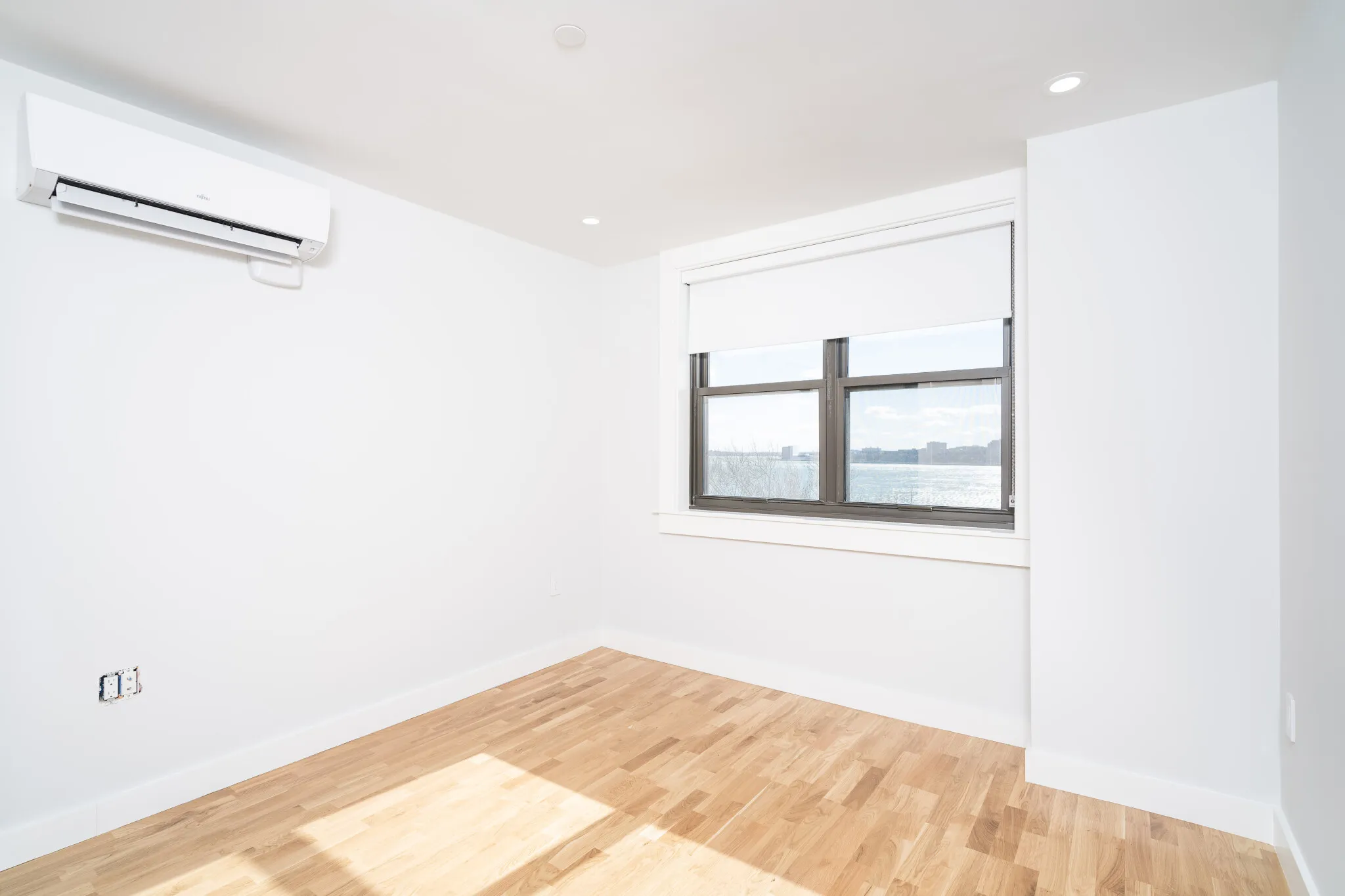 2 bed, 1 bath apartment for rent at 1410 Columbia Rd Unit 6F, South Boston — photo 7 of 21