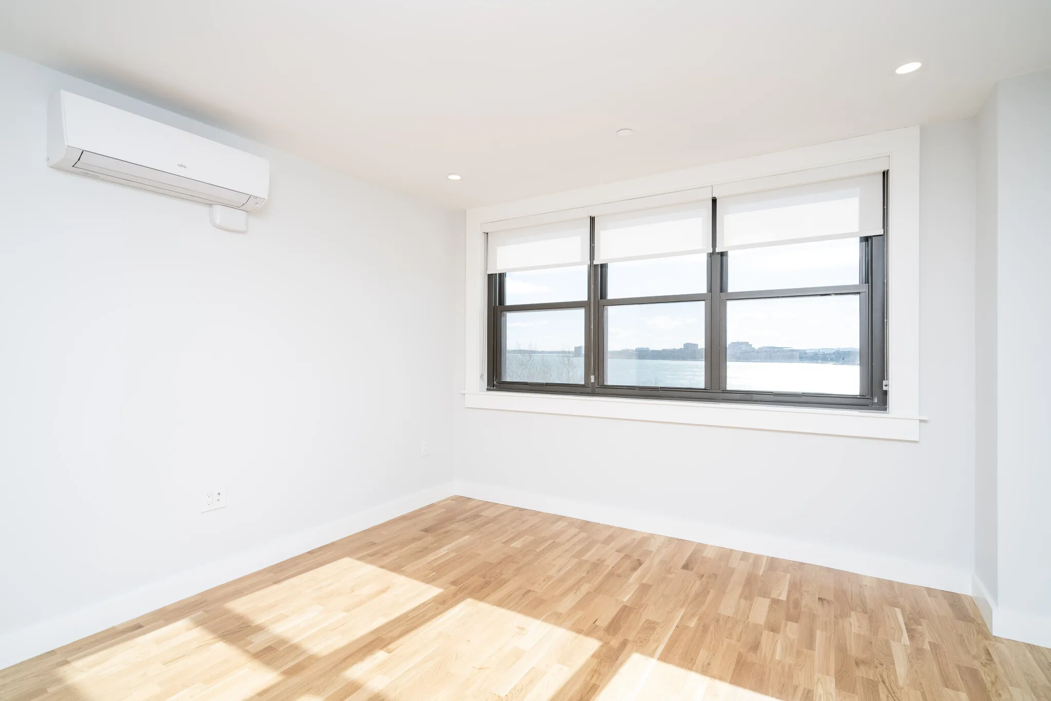 2 bed, 1 bath apartment for rent at 1410 Columbia Rd Unit 6F, South Boston — photo 6 of 21