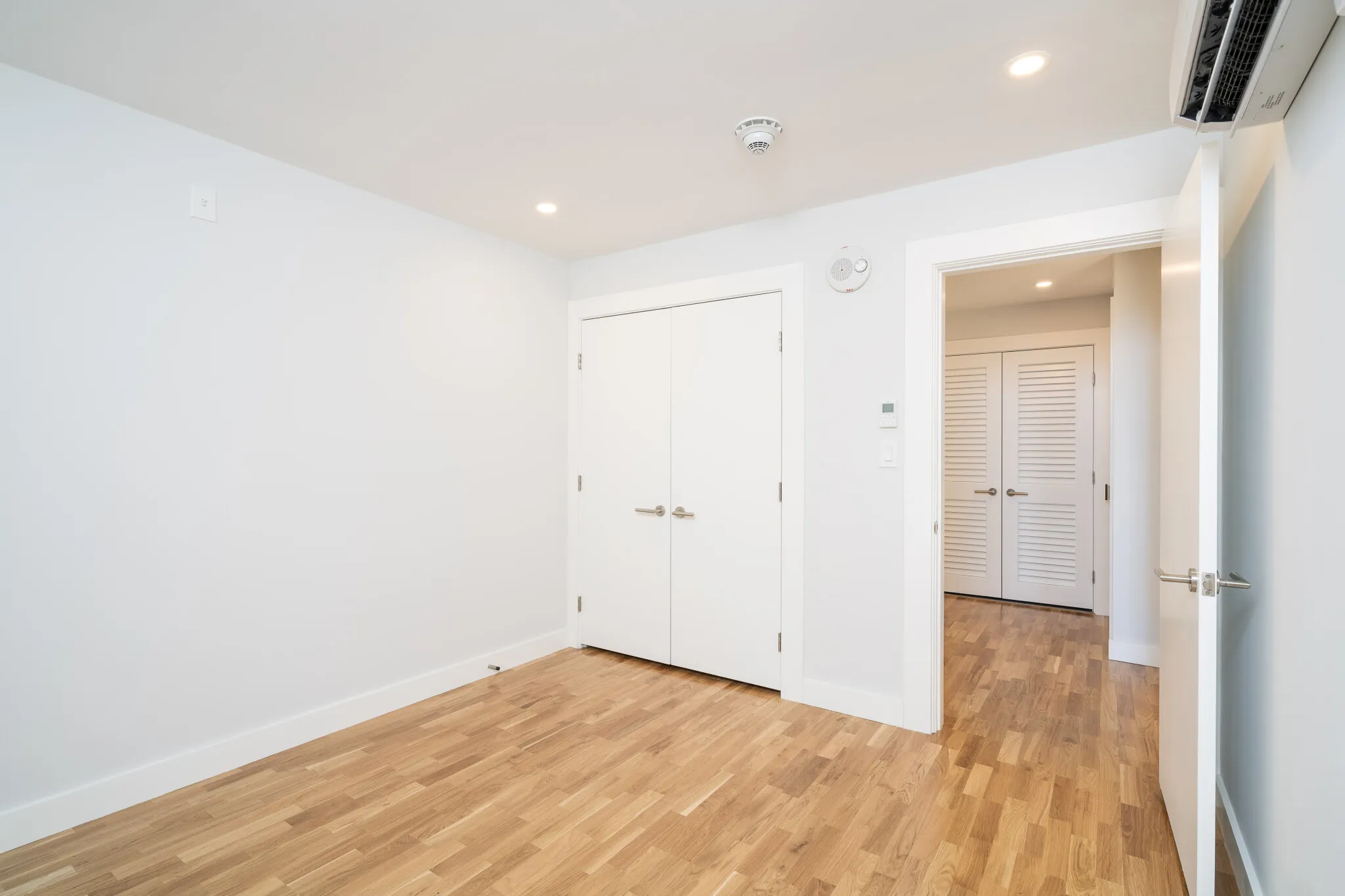 2 bed, 1 bath apartment for rent at 1410 Columbia Rd Unit 6F, South Boston — photo 8 of 21
