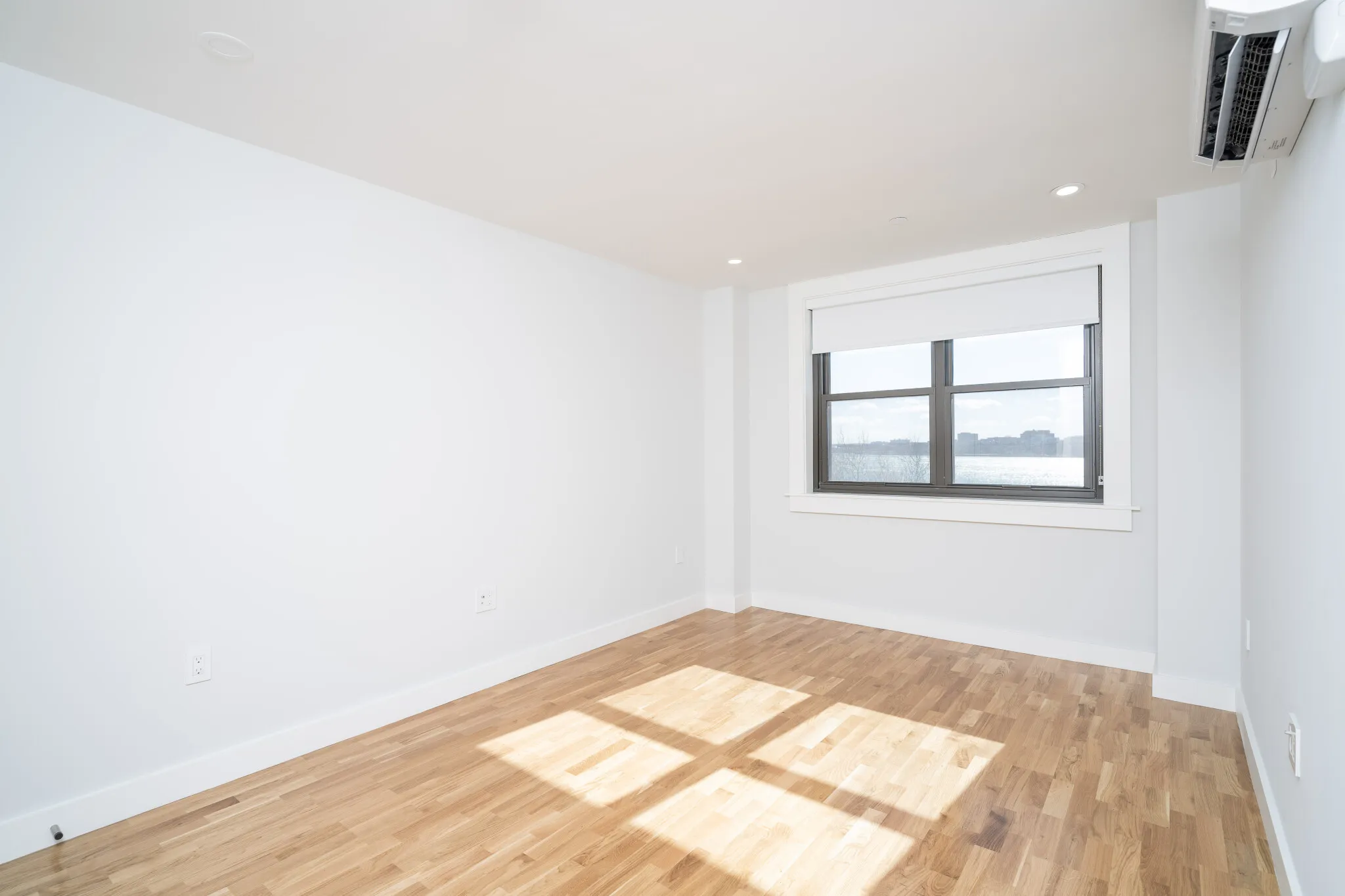 2 bed, 1 bath apartment for rent at 1410 Columbia Rd Unit 6F, South Boston — photo 4 of 21