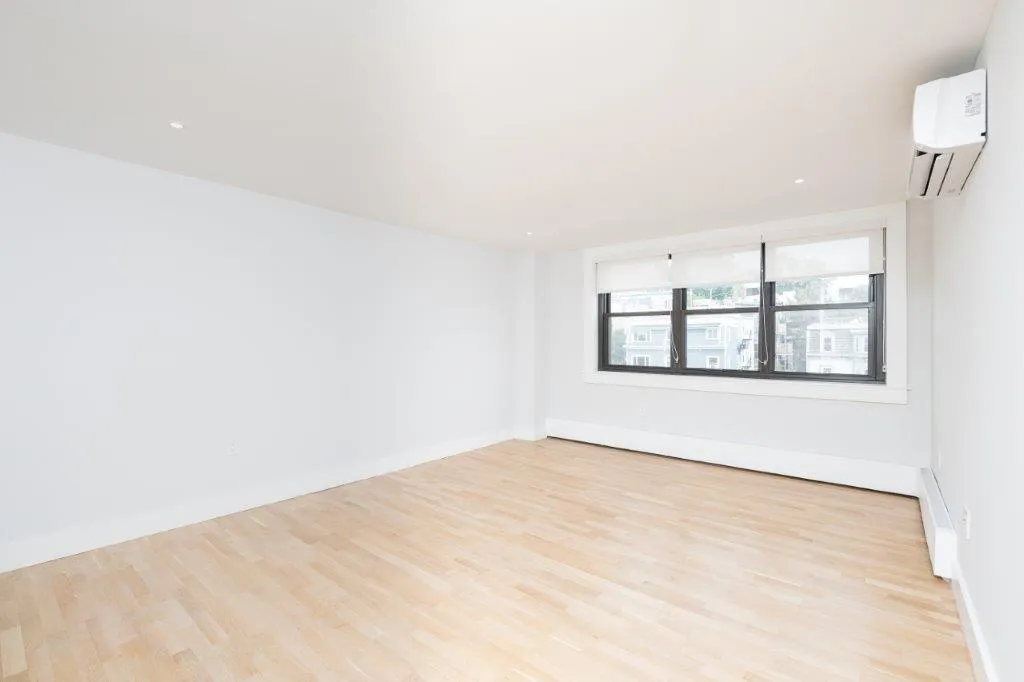 1 bed, 1 bath apartment for rent at 1410 Columbia Rd Unit 6J, South Boston — photo 4 of 18