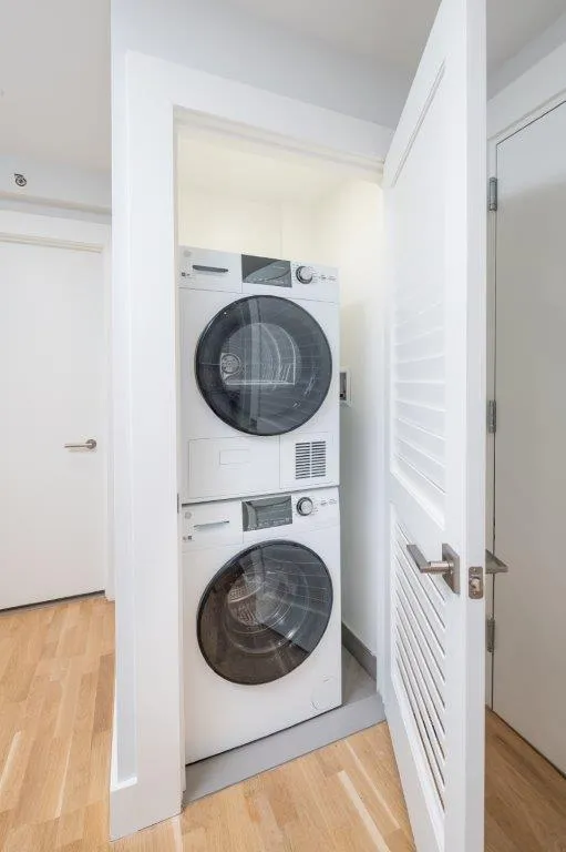 1 bed, 1 bath apartment for rent at 1410 Columbia Rd Unit 6J, South Boston — photo 6 of 18