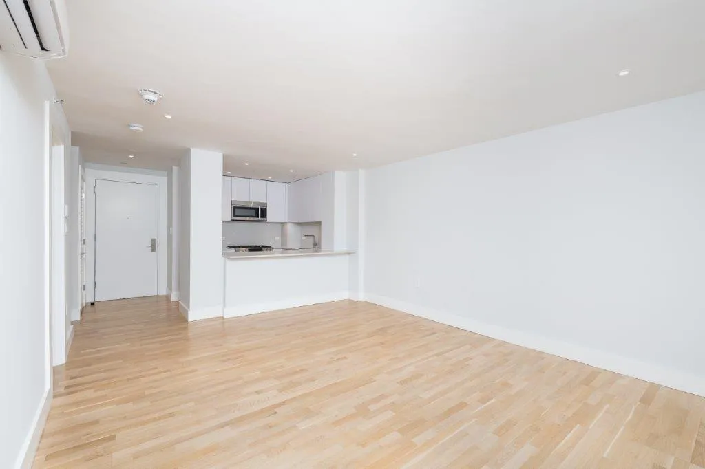 1 bed, 1 bath apartment for rent at 1410 Columbia Rd Unit 6J, South Boston — photo 3 of 18