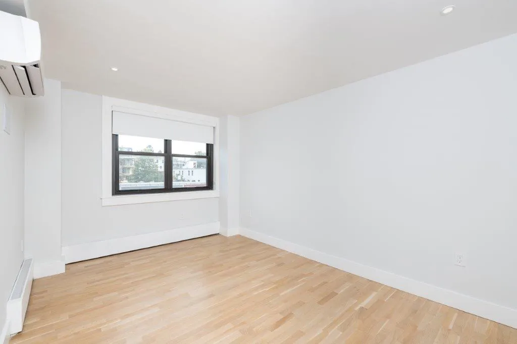 1 bed, 1 bath apartment for rent at 1410 Columbia Rd Unit 6J, South Boston — photo 8 of 18