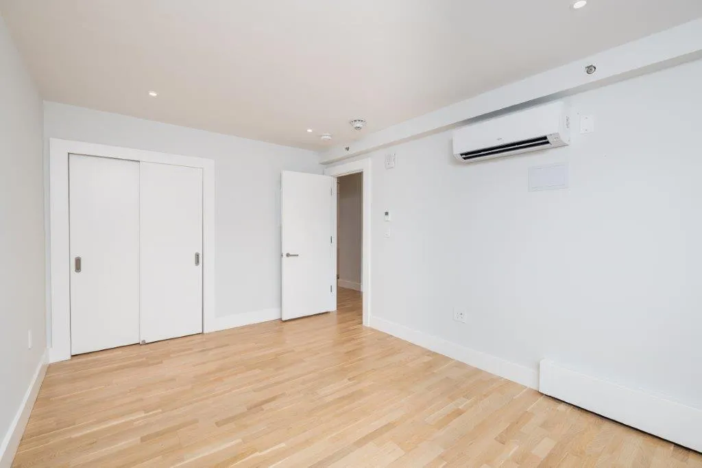 1 bed, 1 bath apartment for rent at 1410 Columbia Rd Unit 6J, South Boston — photo 7 of 18