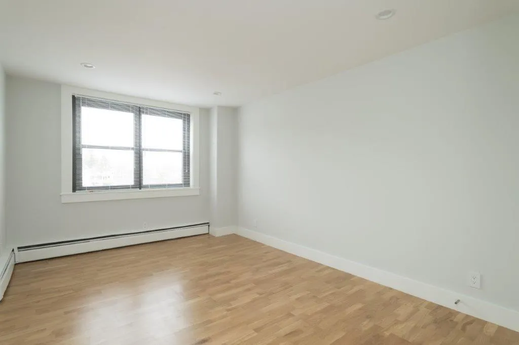 3 bed, 1.5 bath apartment for rent at 1410 Columbia Rd Unit 8B, South Boston — photo 12 of 23