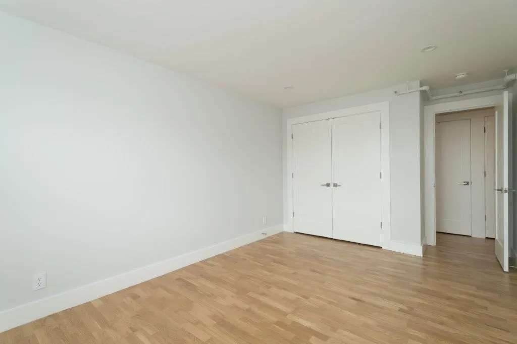 3 bed, 1.5 bath apartment for rent at 1410 Columbia Rd Unit 8B, South Boston — photo 13 of 23
