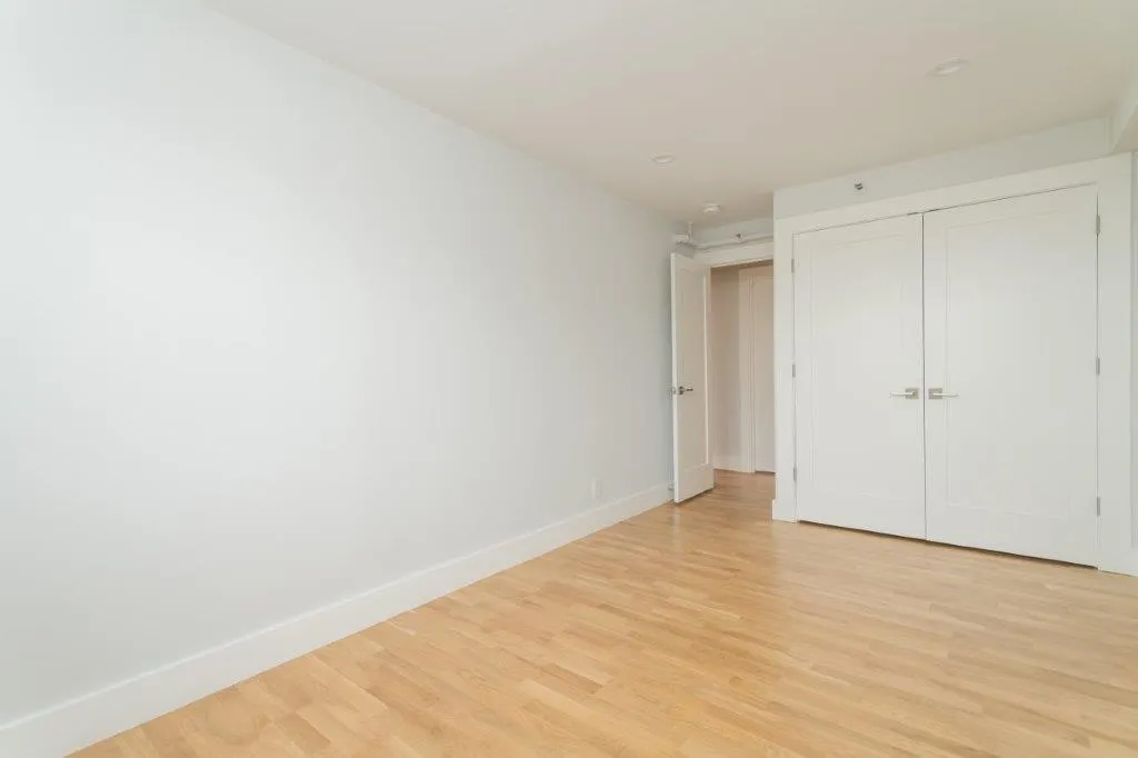 3 bed, 1.5 bath apartment for rent at 1410 Columbia Rd Unit 8B, South Boston — photo 8 of 23