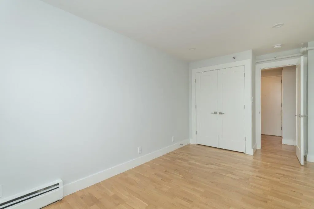 3 bed, 1.5 bath apartment for rent at 1410 Columbia Rd Unit 8B, South Boston — photo 11 of 23
