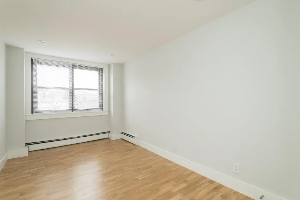 3 bed, 1.5 bath apartment for rent at 1410 Columbia Rd Unit 8B, South Boston — photo 10 of 23