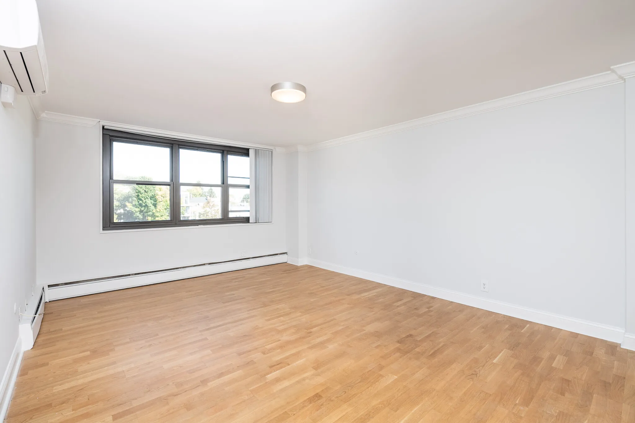 2 bed, 1 bath apartment for rent at 1410 Columbia Rd Unit 8H, South Boston — photo 7 of 19