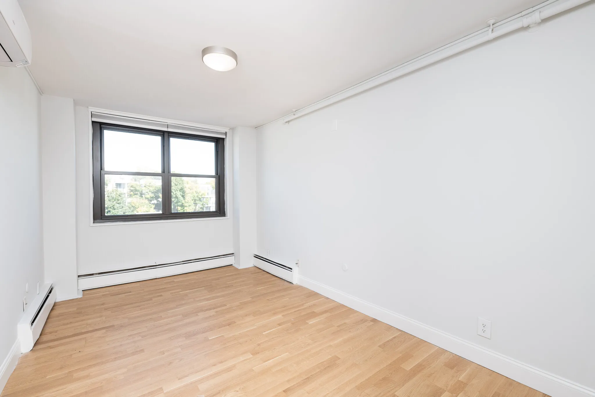 2 bed, 1 bath apartment for rent at 1410 Columbia Rd Unit 8H, South Boston — photo 4 of 19
