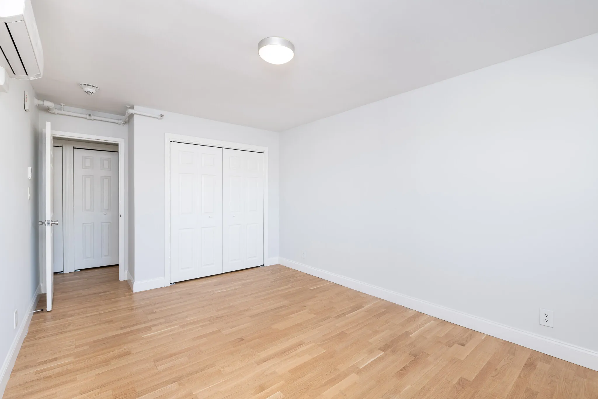 2 bed, 1 bath apartment for rent at 1410 Columbia Rd Unit 8H, South Boston — photo 2 of 19