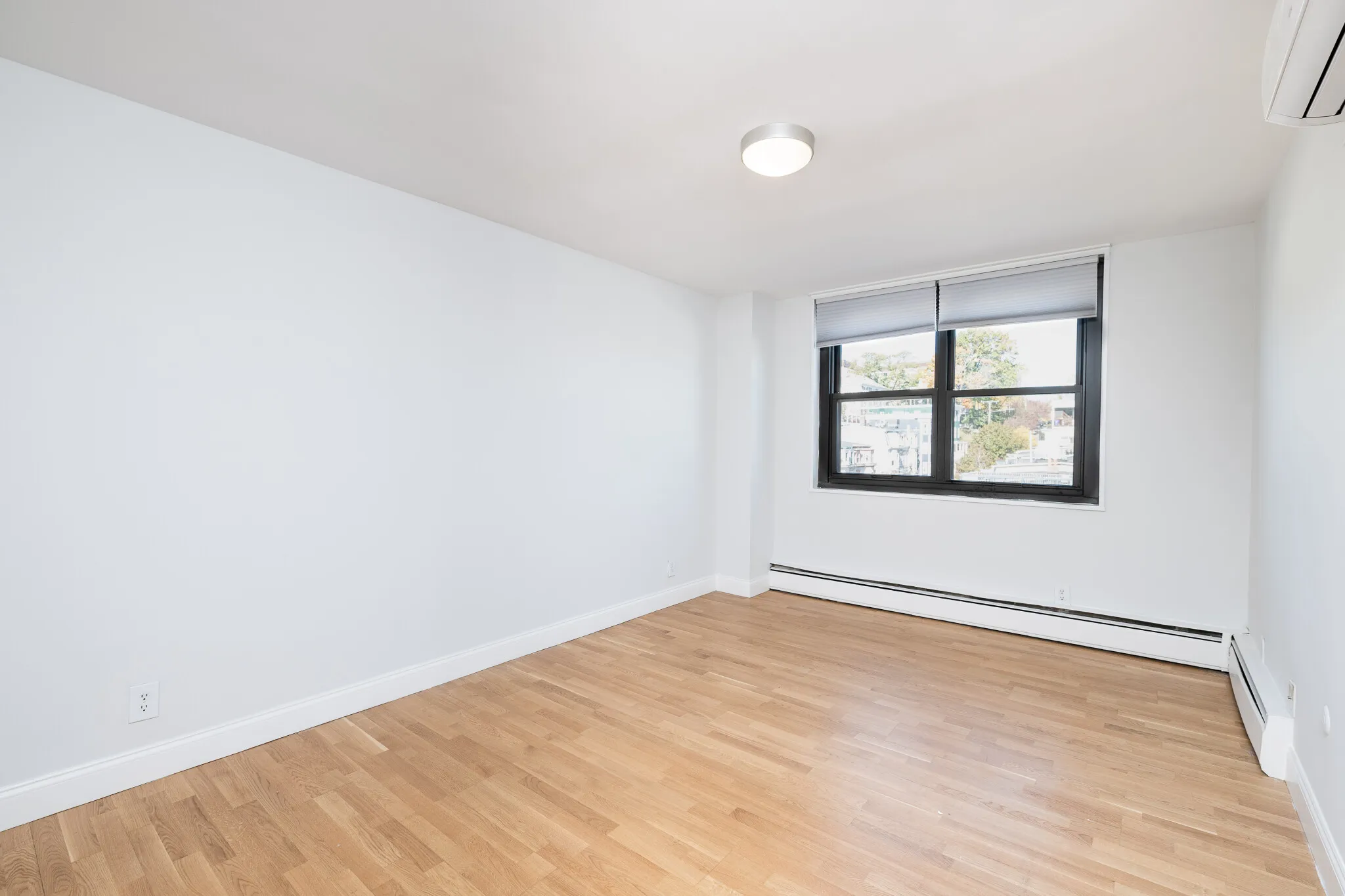 2 bed, 1 bath apartment for rent at 1410 Columbia Rd Unit 8H, South Boston — photo 5 of 19