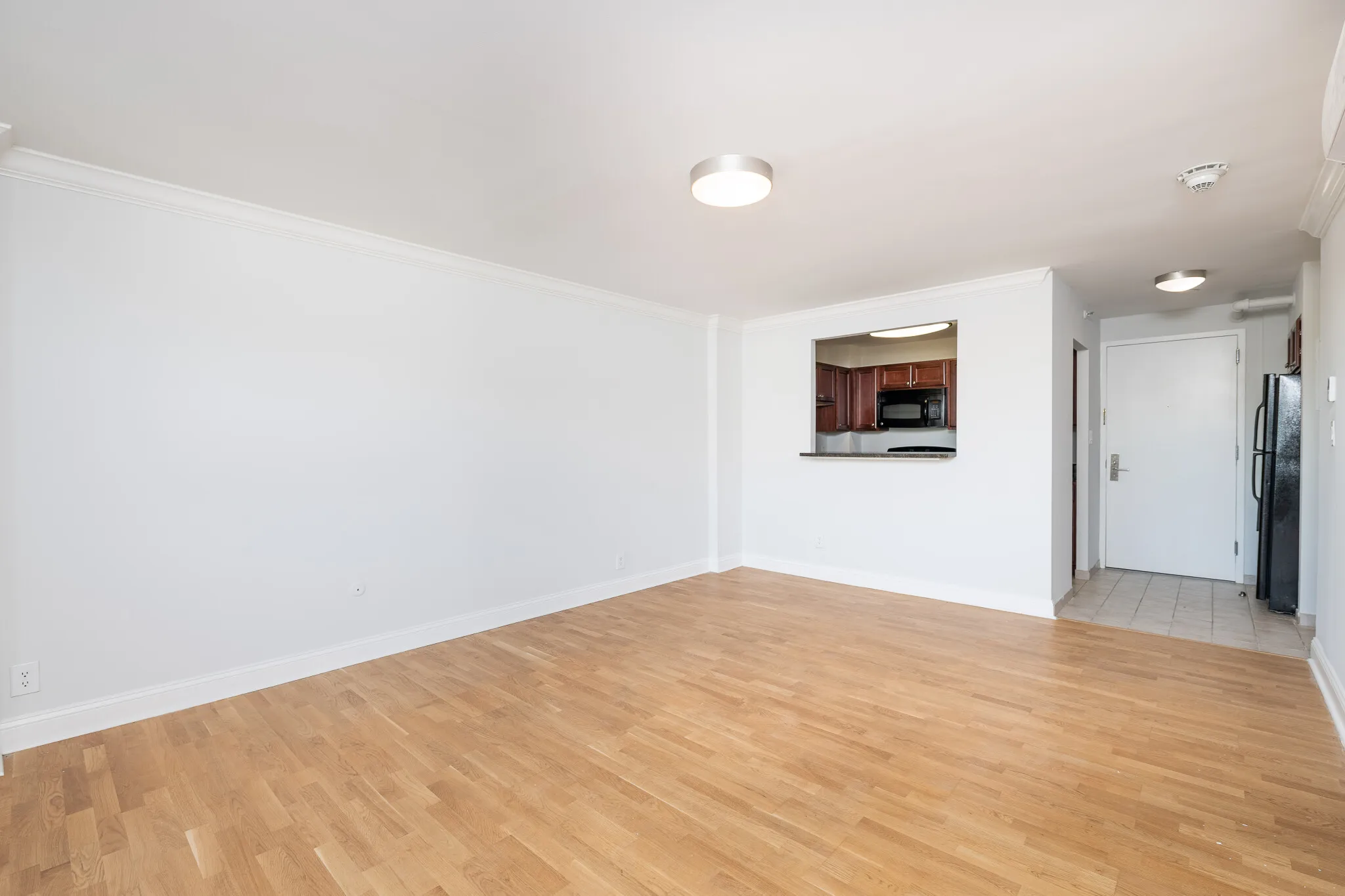 2 bed, 1 bath apartment for rent at 1410 Columbia Rd Unit 8H, South Boston — photo 8 of 19