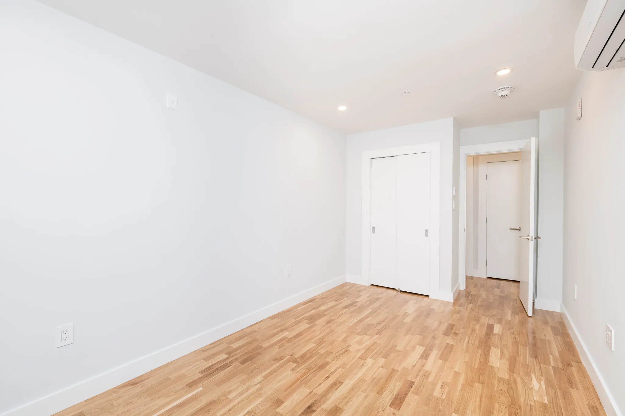 2 bed, 1 bath apartment for rent at 1410 Columbia Rd Unit 9C, South Boston — photo 6 of 19