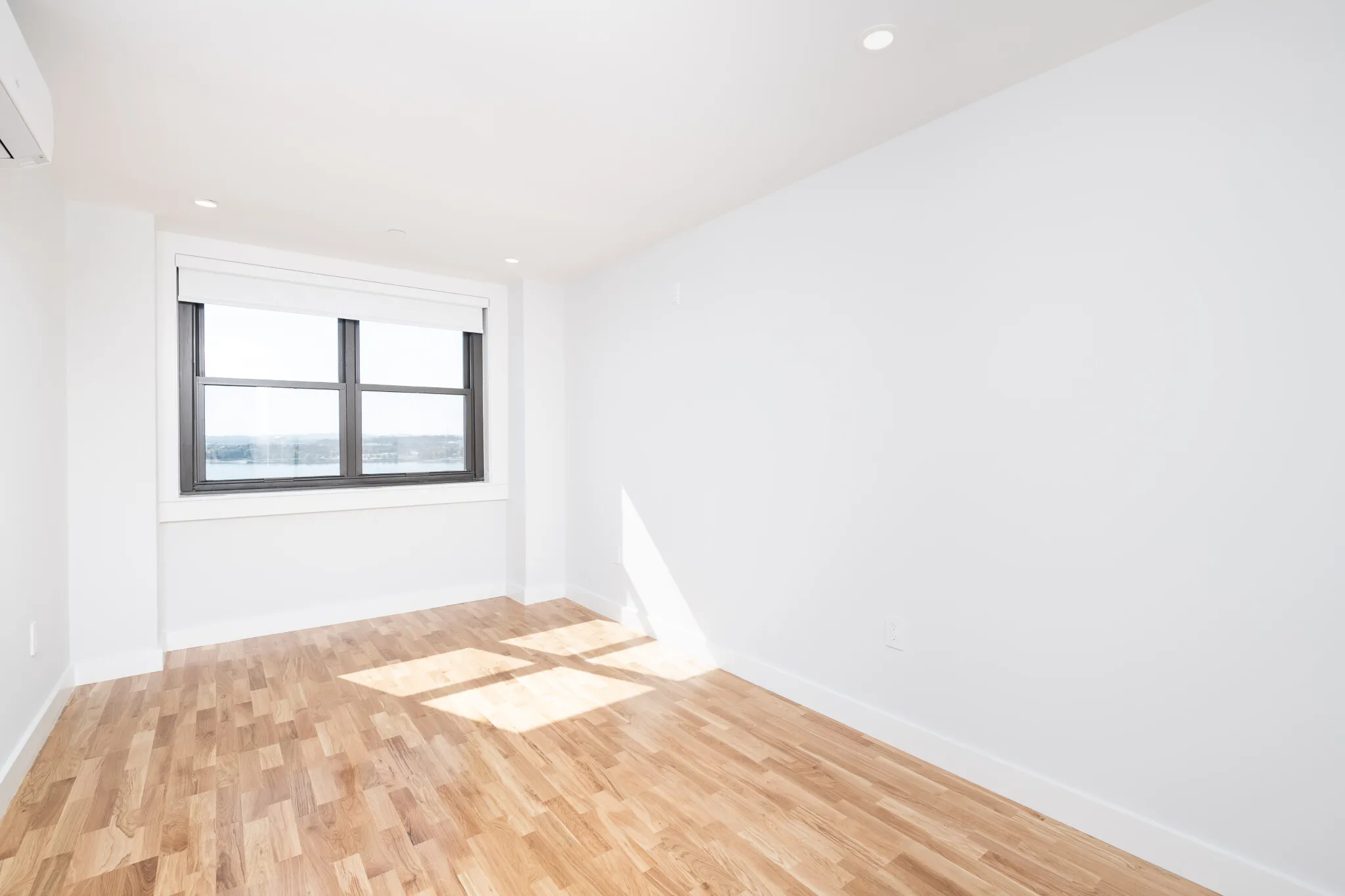 2 bed, 1 bath apartment for rent at 1410 Columbia Rd Unit 9C, South Boston — photo 5 of 19