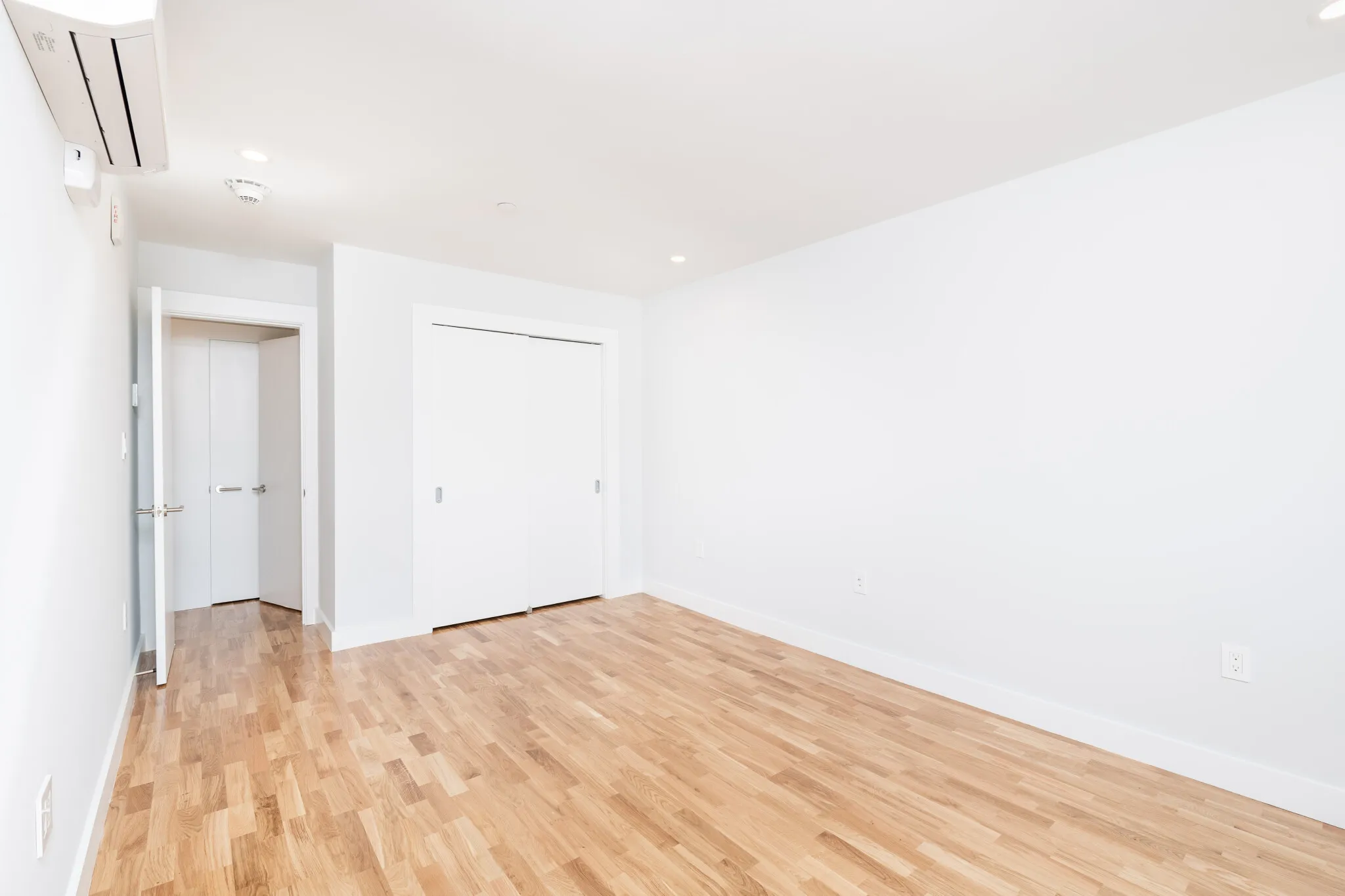 2 bed, 1 bath apartment for rent at 1410 Columbia Rd Unit 9C, South Boston — photo 8 of 19