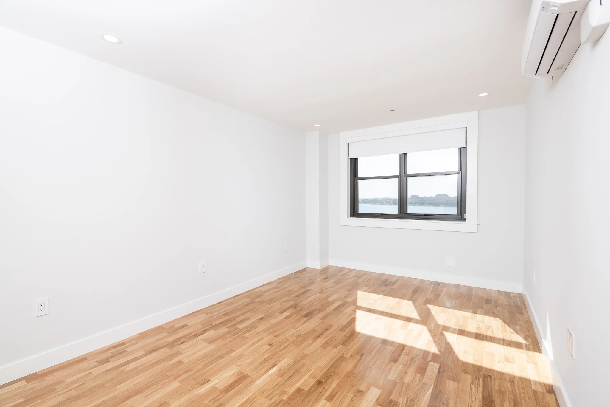 2 bed, 1 bath apartment for rent at 1410 Columbia Rd Unit 9C, South Boston — photo 7 of 19