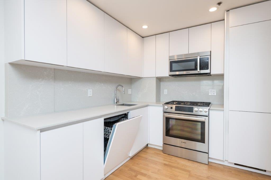 2 bed, 1 bath apartment for rent at 1410 Columbia Rd Unit 9F, South Boston — photo 2 of 19