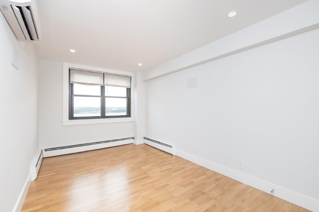 2 bed, 1 bath apartment for rent at 1410 Columbia Rd Unit 9F, South Boston — photo 5 of 19