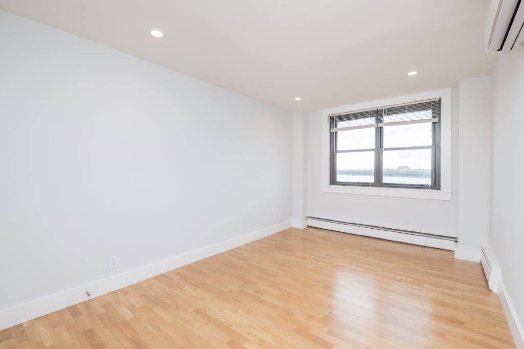 2 bed, 1 bath apartment for rent at 1410 Columbia Rd Unit 9F, South Boston — photo 8 of 19