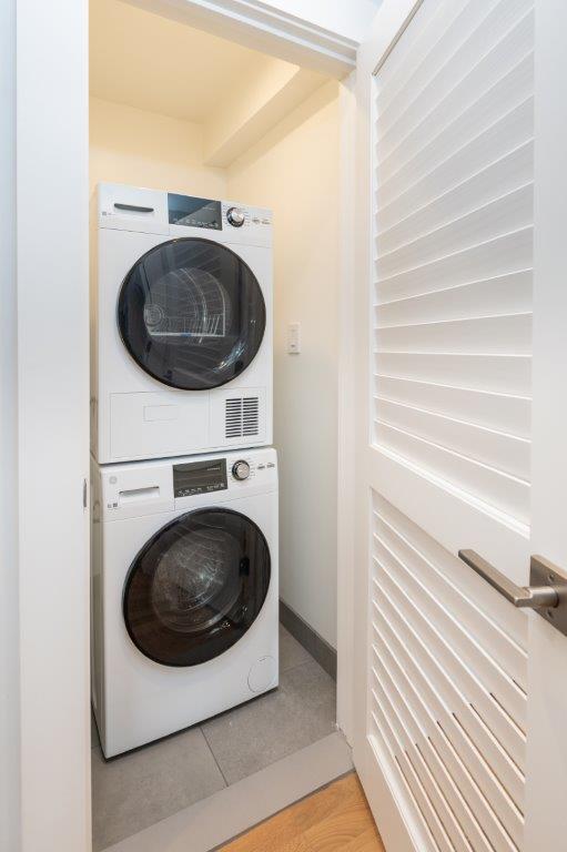 2 bed, 1 bath apartment for rent at 1410 Columbia Rd Unit 9F, South Boston — photo 7 of 19