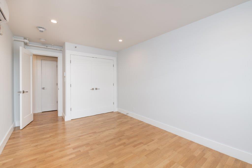2 bed, 1 bath apartment for rent at 1410 Columbia Rd Unit 9F, South Boston — photo 6 of 19