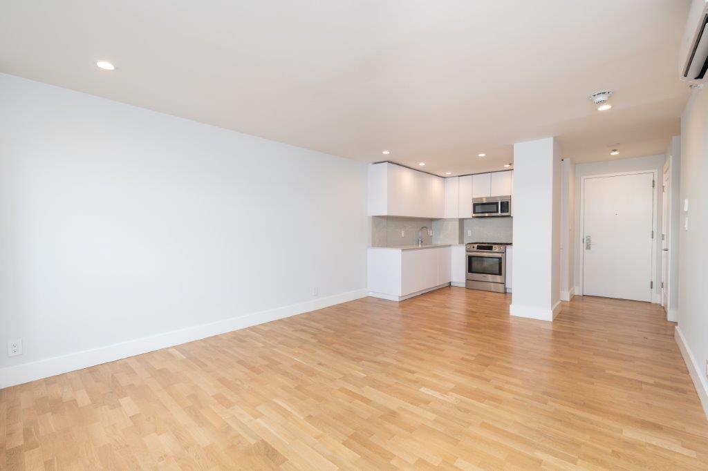 2 bed, 1 bath apartment for rent at 1410 Columbia Rd Unit 9F, South Boston — photo 3 of 19