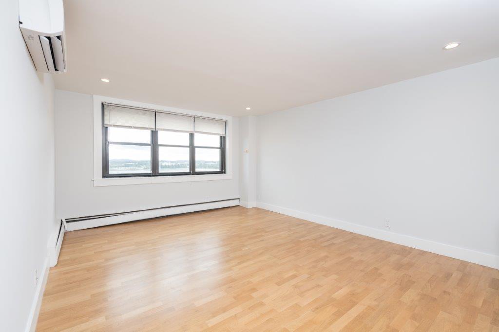2 bed, 1 bath apartment for rent at 1410 Columbia Rd Unit 9F, South Boston — photo 4 of 19